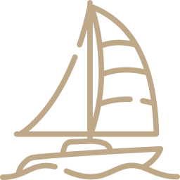 Le Figuier Sailing - Sunset Cruise from G Club