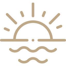Le Figuier Sailing - Sunset Cruise from G Club