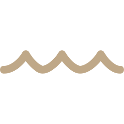 wave