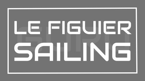 Le Figuier Sailing & Diving